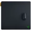 Razer Gigantus V2 Pro L - Speed Gigantus V2 Pro L - Speed (RZ02-05490900-R3M1)