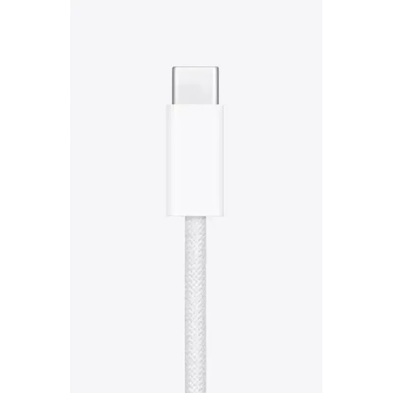 Zestaw słuchawkowy Apple AirPods Max 2 fioletowy — bezprzewodowy Bluetooth, wokółuszny, pałąk na głowę, 386,2 g