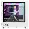 HPI Omen 35L Desktop GT16-0188ng, czarny, Core Ultra 7 265F, 32GB RAM, 1TB SSD, GeForce RTX 5070 Ti