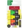 Faber-castell 154204