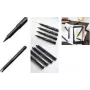 Stabilo 1089/46 Czarny