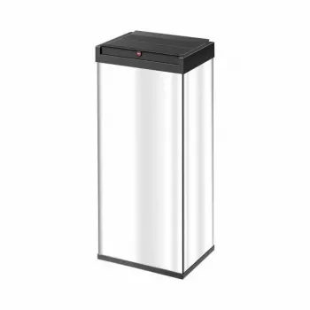 Kosz na śmieci Hailo Big-Box Swing XL 52 L