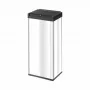 Kosz na śmieci Hailo Big-Box Swing XL 52 L
