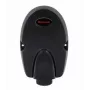 HONEYWELL AP-010BT-07N - Netzwerkadapter - IBM 46xx/klawiatura Wedge/RS-232/USB