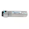 BlueOptics SFP28 SFP-10/25G-BXD-BO światłowodowy moduł nadawczo-odbiorczy 25 Gbit/s LC 1330 nm