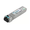 BlueOptics SFP28 SFP-10/25G-BXD-BO światłowodowy moduł nadawczo-odbiorczy 25 Gbit/s LC 1330 nm