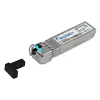 BlueOptics SFP28 SFP-10/25G-BXD-BO światłowodowy moduł nadawczo-odbiorczy 25 Gbit/s LC 1330 nm