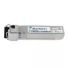BlueOptics SFP28 SFP-10/25G-BXU-BO transceiver światłowodowy 25 Gbit/s LC 1270 nm singlemode