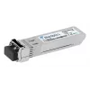 BlueOptics SFP28 SFP-25G/10G-SR-BO transceiver światłowodowy 25Gbps 850nm LC wielomodowy