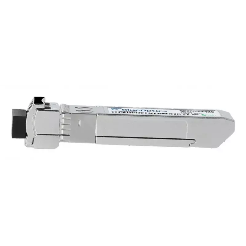 BlueOptics SFP28 SFP-25G/10G-SR-BO transceiver światłowodowy 25Gbps 850nm LC wielomodowy