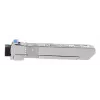 BlueOptics SFP28 25/10G-LR-SFP10KM-BO światłowodowy transceiver 25 Gbit/s 1310 nm LC jednomodowy 10 km