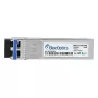 BlueOptics SFP28 25/10G-LR-SFP10KM-BO światłowodowy transceiver 25 Gbit/s 1310 nm LC jednomodowy 10 km