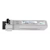 transceiver światłowodowy SFP28 BlueOptics 25/10G-SR-SFP100M-BO LC 850 nm 25 Gb/s 100 m
