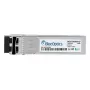 transceiver światłowodowy SFP28 BlueOptics 25/10G-SR-SFP100M-BO LC 850 nm 25 Gb/s 100 m