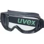 Uvex 9320295 szary