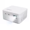 Projektor standardowego rzutu Acer PD1810IC — DLP, UHD 4K (3840x2160), 1000 ANSI lumenów, źródło światła: lampa, biały