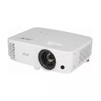 Projektor Acer P1357 DLP 4800 lumen 16:9