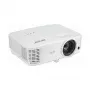 Projektor Acer P1557 DLP 1024x768 XGA 3 500 ANSI lumenów HDMI VGA gotowy do 3D
