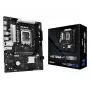 Płyta główna ASROCK H810M-P GEN5 — chipset H810, LGA 1700, mATX, obsługa DDR5