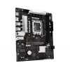 Płyta główna ASROCK H810M-P GEN5 — chipset H810, LGA 1700, mATX, obsługa DDR5