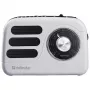 Głośnik przenośny DEFENDER SIGNAL z FM/MP3/SD/USB i Bluetooth (5W, antena)