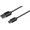 Głośnik przenośny DEFENDER SIGNAL z FM/MP3/SD/USB i Bluetooth (5W, antena)