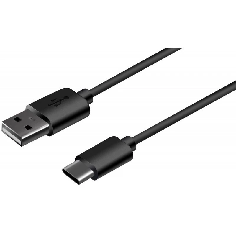 Głośnik przenośny DEFENDER SIGNAL z FM/MP3/SD/USB i Bluetooth (5W, antena)