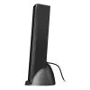 Głośniki komputerowe DEFENDER SKYPULSE 2.0, Bluetooth, USB, 10W, podświetlenie RGB