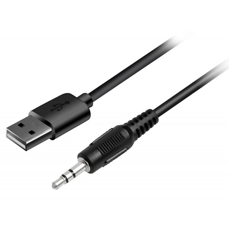 Głośniki komputerowe DEFENDER SKYPULSE 2.0, Bluetooth, USB, 10W, podświetlenie RGB