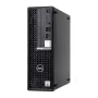 DELL OptiPlex 7090 i5-10505 16GB 256GB SSD SFF Win11pro Używany