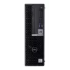 DELL OptiPlex 7090 i5-10505 16GB 256GB SSD SFF Win11pro Używany
