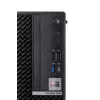 DELL OptiPlex 7090 i5-10505 16GB 256GB SSD SFF Win11pro Używany