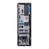 DELL OptiPlex 7090 i5-10505 16GB 512GB SSD SFF Win11pro Używany