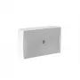 Głośnik ścienny WS 510