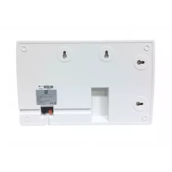 Głośnik ścienny WS 510