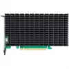 HighPoint SSD7104 - Kontroler pamięci masowej (RAID)