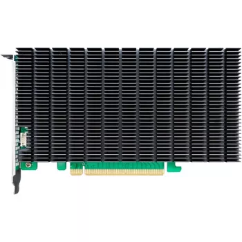 HighPoint SSD7104 - Kontroler pamięci masowej (RAID)