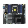 Supermicro X11SPA-T - Płyta główna - E-ATX - Socket LGA3647-P0
