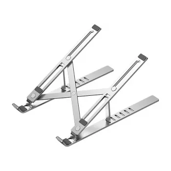 Vention Laptop Stand KDMI0 (srebrny)