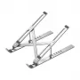 Vention Laptop Stand KDMI0 (srebrny)