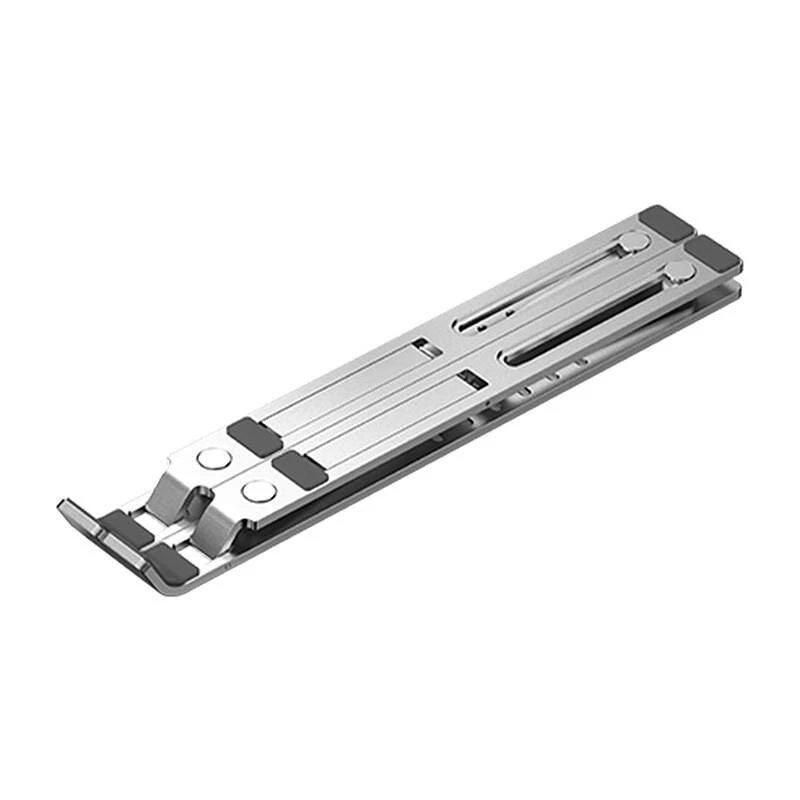 Vention Laptop Stand KDMI0 (srebrny)