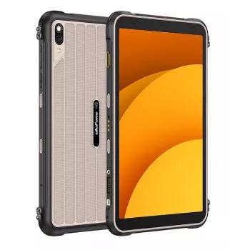 Tablet Rugking Pad Pro 8''/8/128GB Szary Ulefone