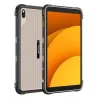 Tablet Rugking Pad Pro 8''/8/128GB Szary Ulefone