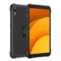TABLET RUGKING PAD PRO 8''/8/128GB CZARNY ULEFONE