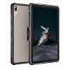 Tablet Rugking Pad 2 Pro 10''/8/128GB Szary Ulefone