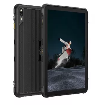 Tablet Rugking Pad 2 Pro 10''/8/128GB Czarny Ulefone