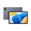 Tablet UleFone TAB A10 Pro 10.1 cala Android MT8786 6 GB RAM 128 GB 10 W USB-C Szary