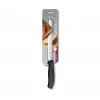 Nóż do chleba Victorinox 6.8633.21B — ząbkowane ostrze 21 cm, nóż kuchenny 1 szt.