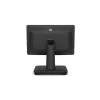 POS All-in-One Elo Touch Solutions E935367 z procesorem Intel Celeron J4105, 15,6-calowym ekranem dotykowym 1920x1080, 4 GB RAM, 128 GB SSD, Wi‑Fi, Ethernet