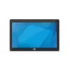 POS All-in-One Elo Touch Solutions E935367 z procesorem Intel Celeron J4105, 15,6-calowym ekranem dotykowym 1920x1080, 4 GB RAM, 128 GB SSD, Wi‑Fi, Ethernet
